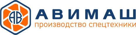 Авимаш